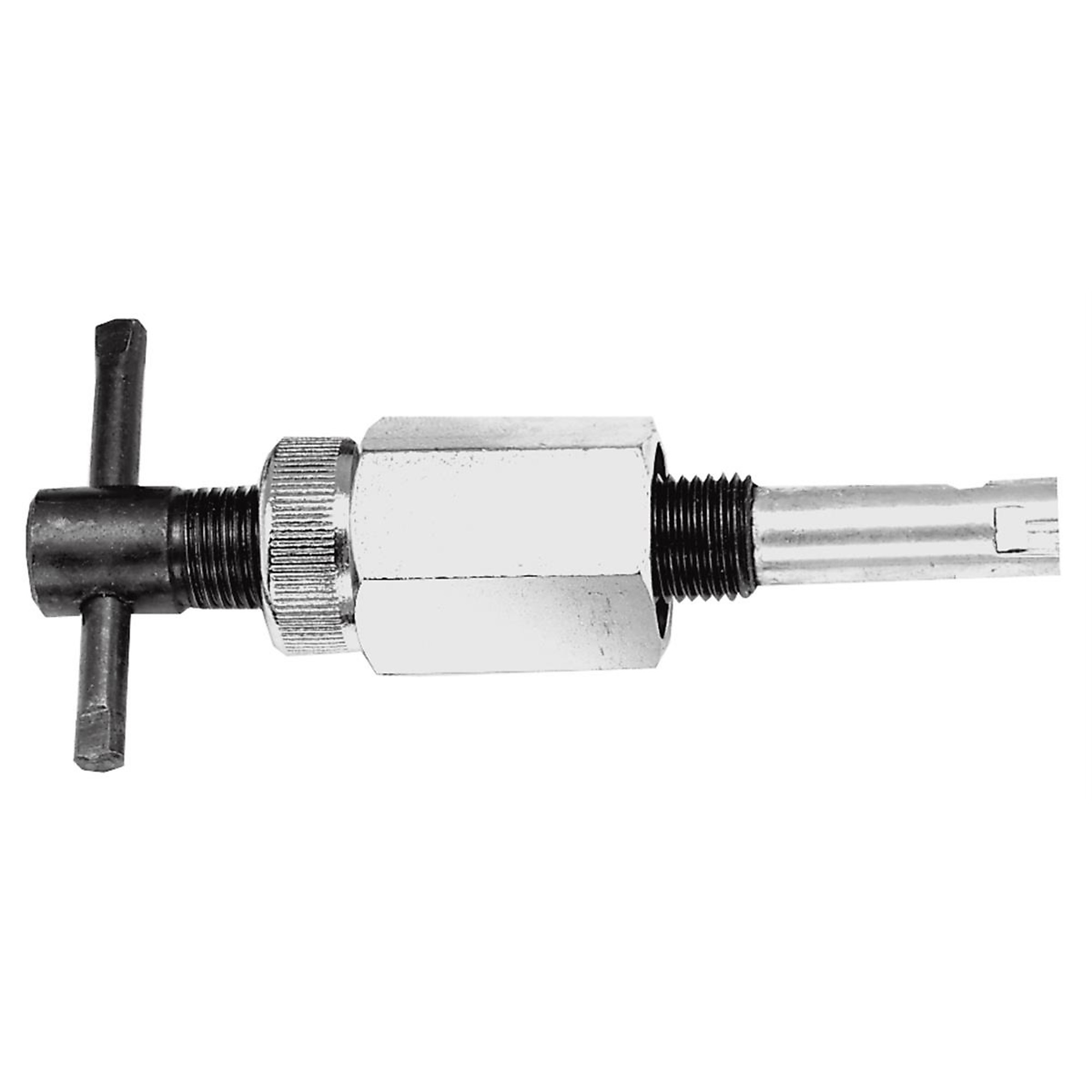 Mastercool GM Ford Orifice Tube Remover/Installer — 1 Pc, Model# MSC91002